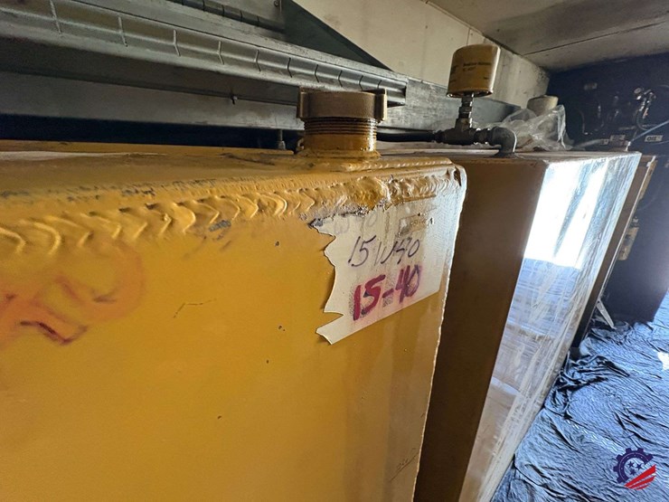 2009-kenworth-t800-image-81