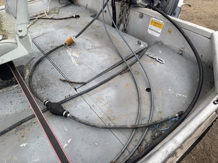 1998-unknown-trailer-image-17