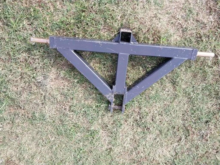 new-wolverine-3pt-hitch-w/-reciver-image-2