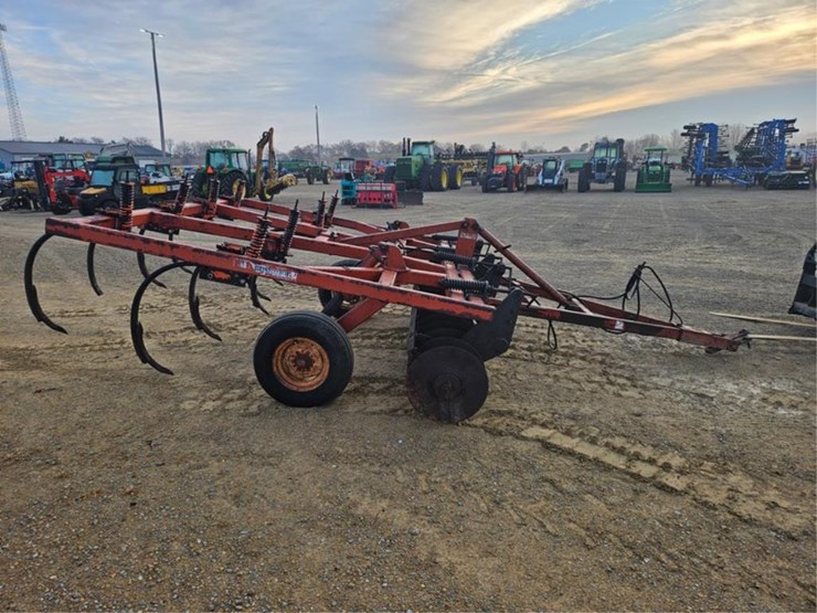 bush-hog-1560-image-6