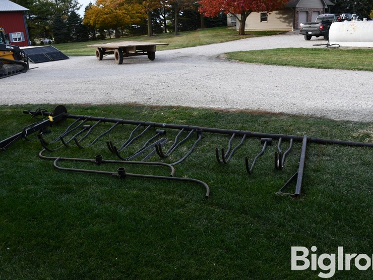 john-deere-a-image-6