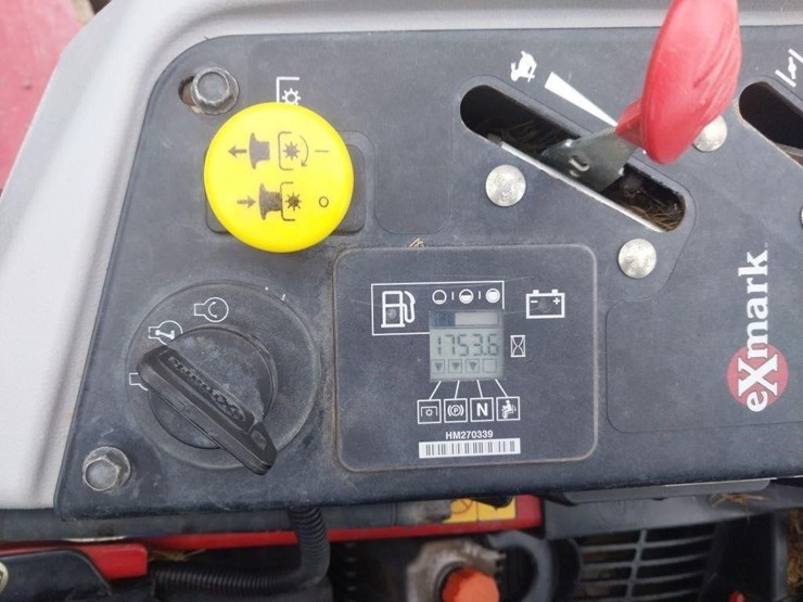exmark-lazer-z-x-series-72"-1755hrs-image-7