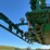 2017-john-deere-r4030-image-16