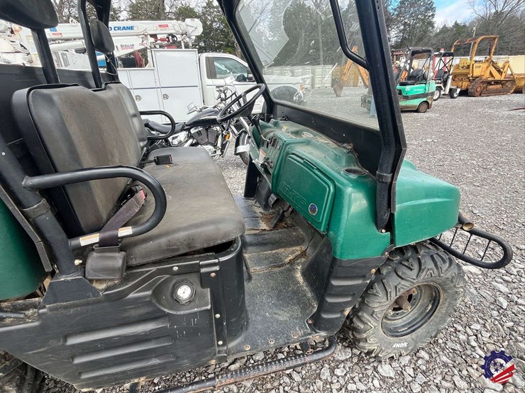 2004-polaris-ranger-image-25