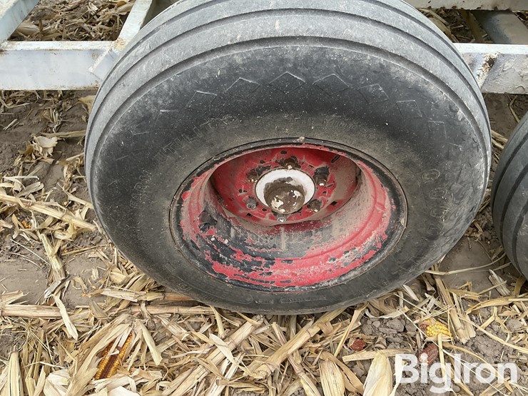 custom-trailer-image-16