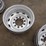 aluminum-rims-image-13