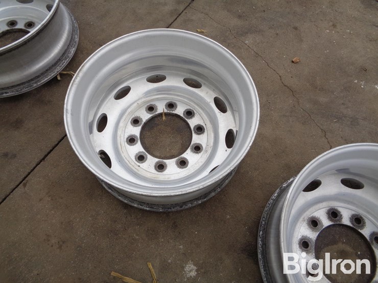 aluminum-rims-image-13