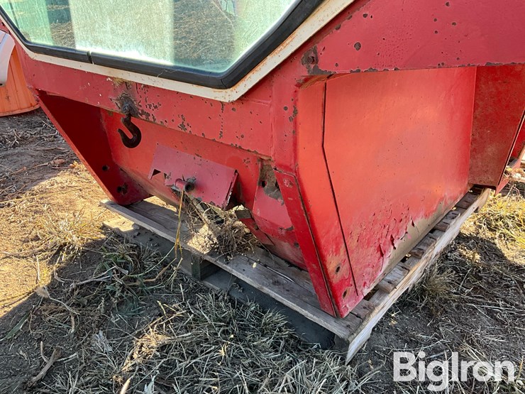 international-966-image-16