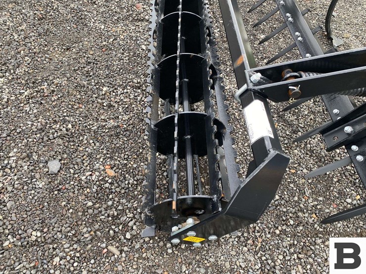 northstar-sc6-cultivator-soil-conditioner-image-10