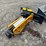 #107-•-skid-steer-hammer-with-two-bits-image-3