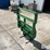 john-deere-grill-guard-image-9