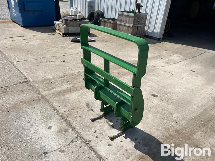 john-deere-grill-guard-image-9