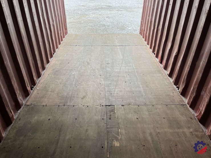 used-2008-20’-multi-purpose-shipping-container-image-14