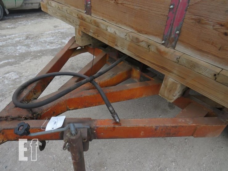 homemade-dump-trailer-image-7