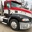 2013-mack-cxu613-day-cab-image-6