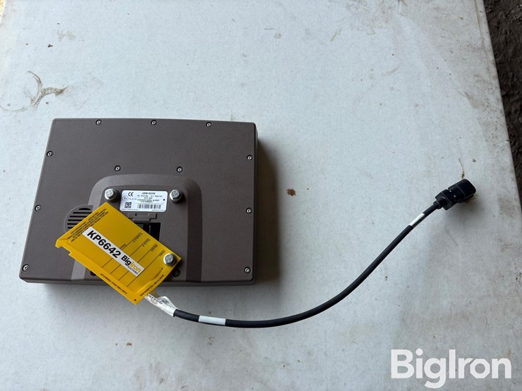 2008-john-deere-10-image-7