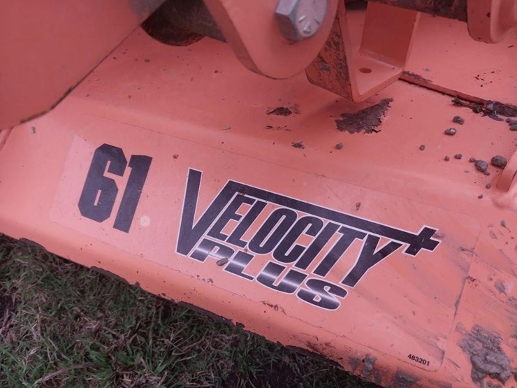 scag-turftiger-ii-61"-918hrs-image-6