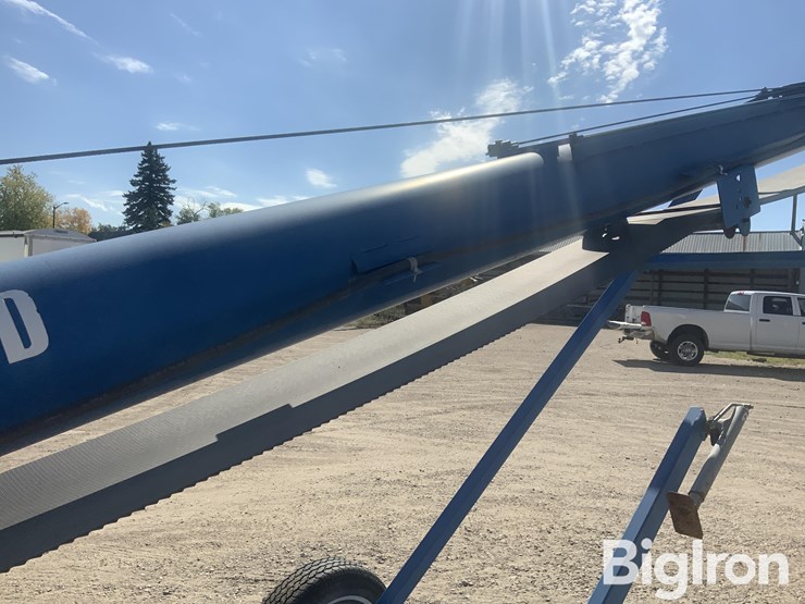 2003-brandt-1535td-image-20