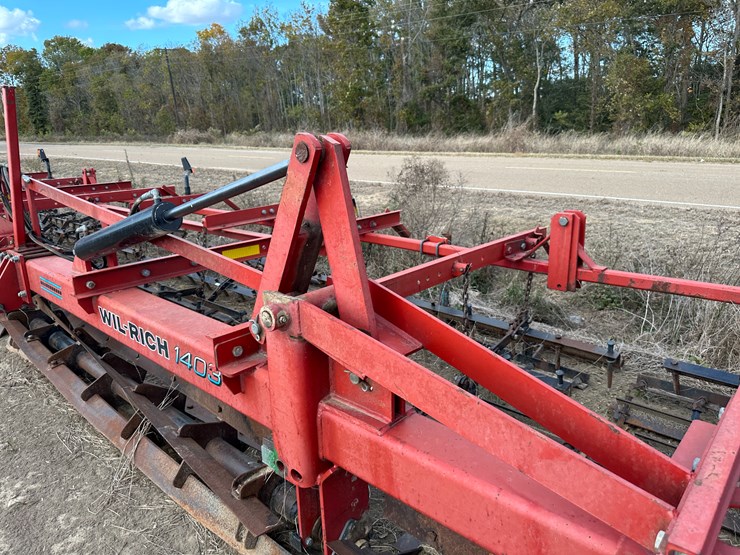 wil-rich-1403-image-34