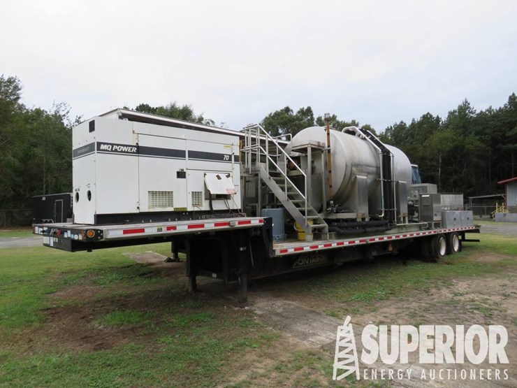 (4-1)-2019-sunwell-deepchill-mobile-slurry-ice-package...-image-4