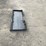 #3274-•-1/2"-wolverine-skid-steer-plate-image-5