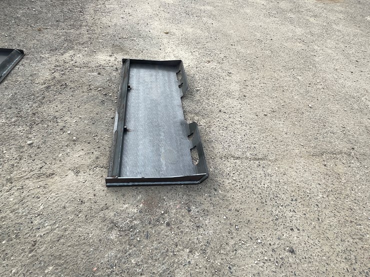 #3274-•-1/2"-wolverine-skid-steer-plate-image-5