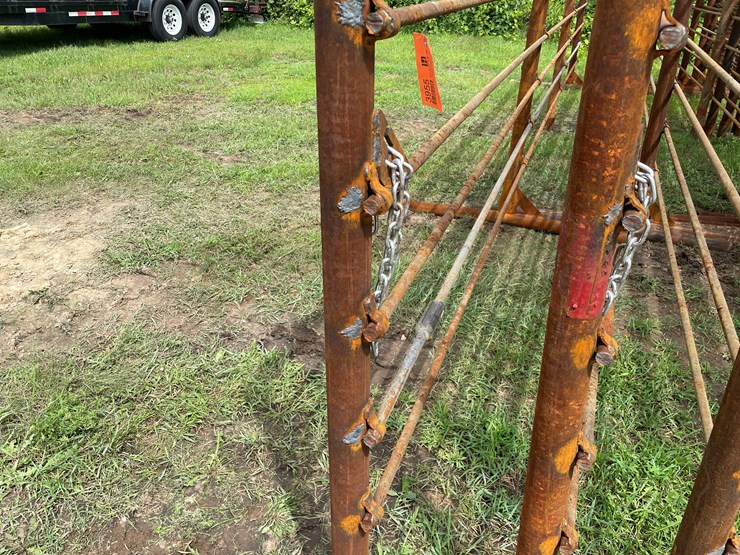 #1740-•-(3)-heavy-duty-steel-panels-image-10