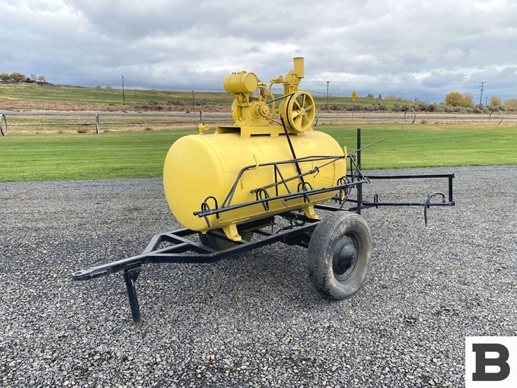 ..-vintage-compressor-trailer-image-1