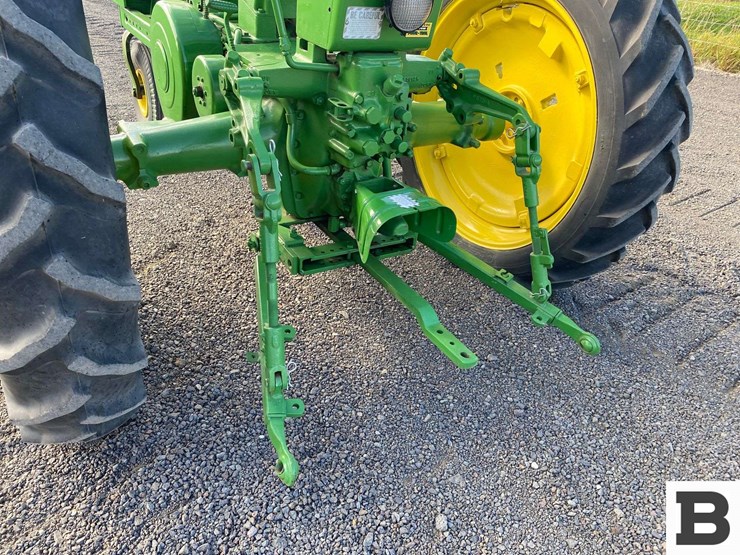 1950-john-deere-1950-image-21