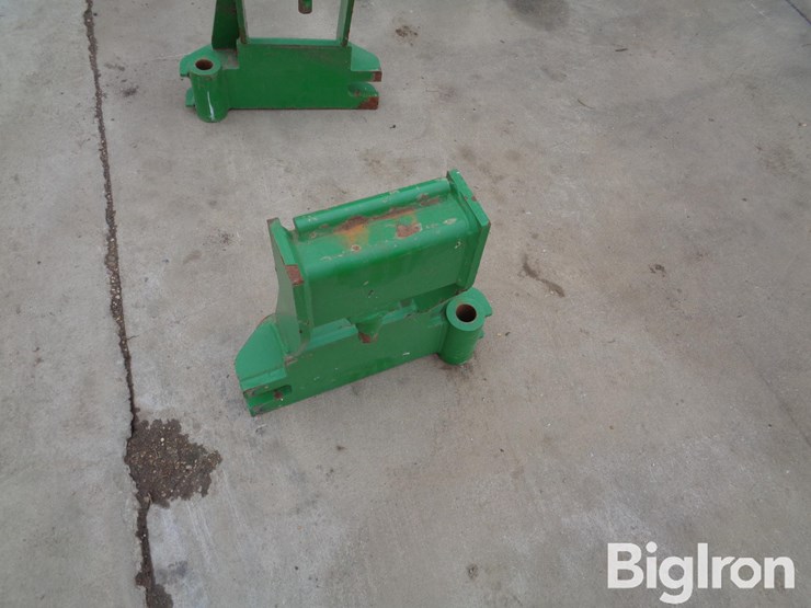 john-deere-1770-image-14