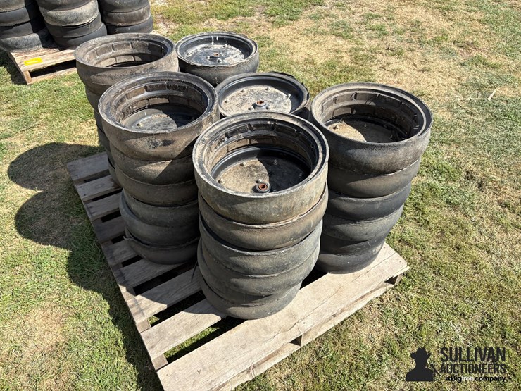 john-deere-1770nt-image-10