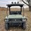 john-deere-gator-image-7