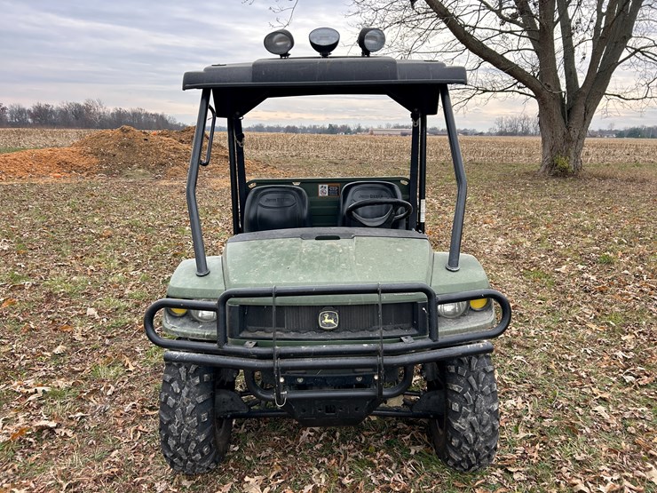 john-deere-gator-image-7