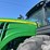 2012-john-deere-9410r-image-12