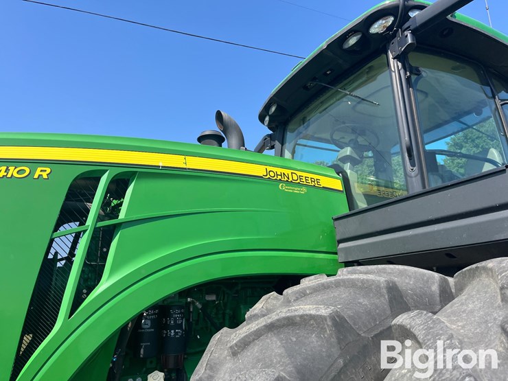 2012-john-deere-9410r-image-12
