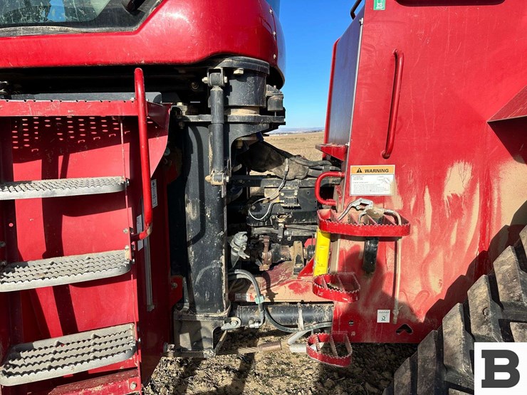 2014-case-ih-370-image-39