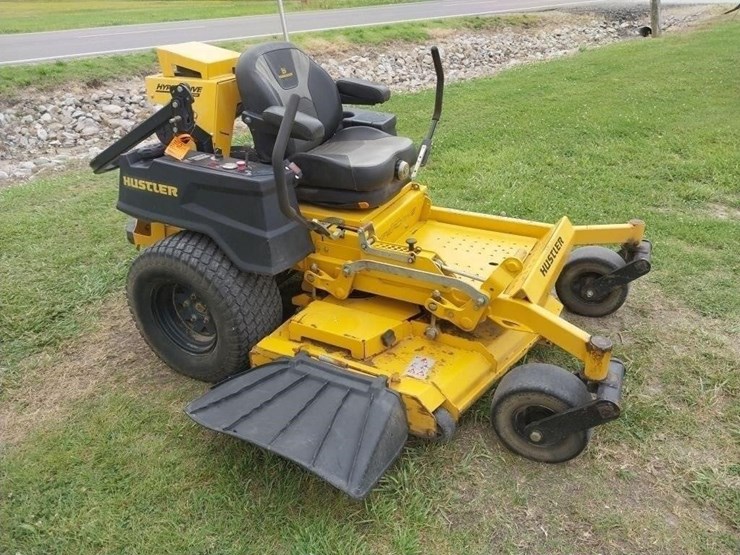 hustler-super-z-hyperdrive-60"-1235hrs-image-3
