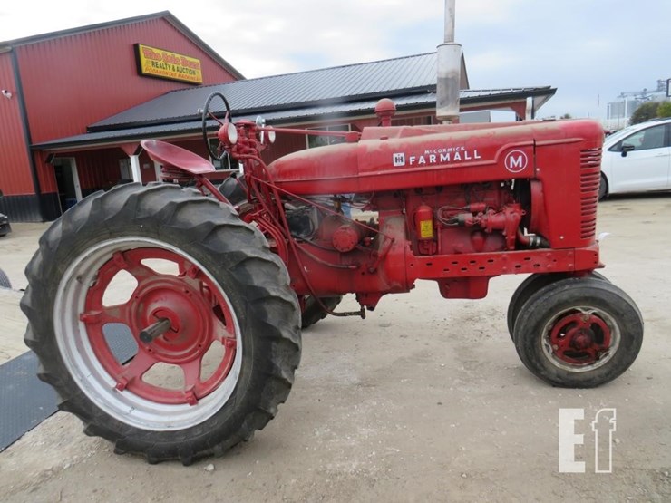 international-m-image-5