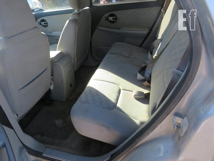 2006-chevrolet-equinox-image-9
