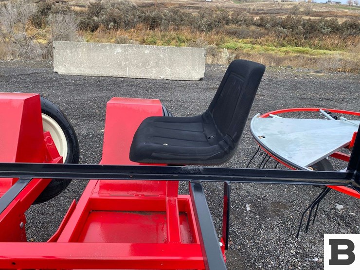 northstar-tp-4000-image-7