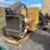 caterpillar-175-kw-image-7