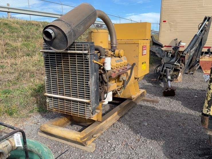 caterpillar-175-kw-image-7