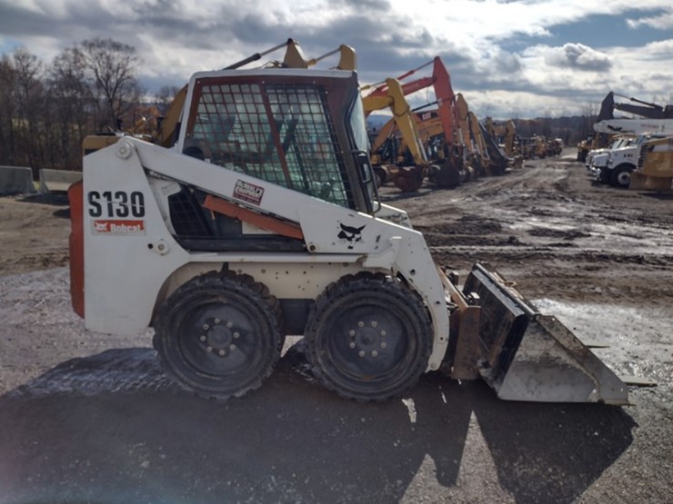bobcat-s130-image-3
