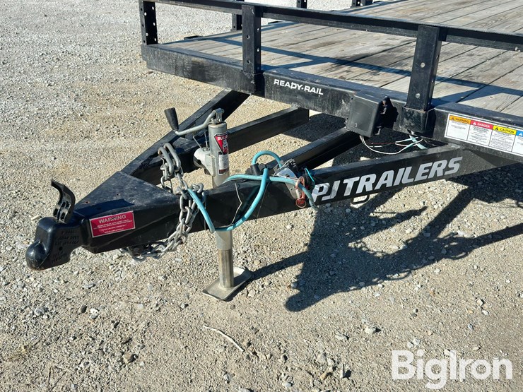 2024-pj-utility-image-10