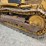 2002-caterpillar-d5g-xl-image-63
