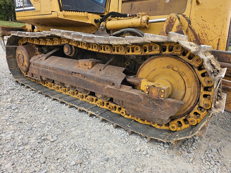 2002-caterpillar-d5g-xl-image-63