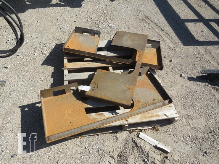 skidloader-back-plate-image-1