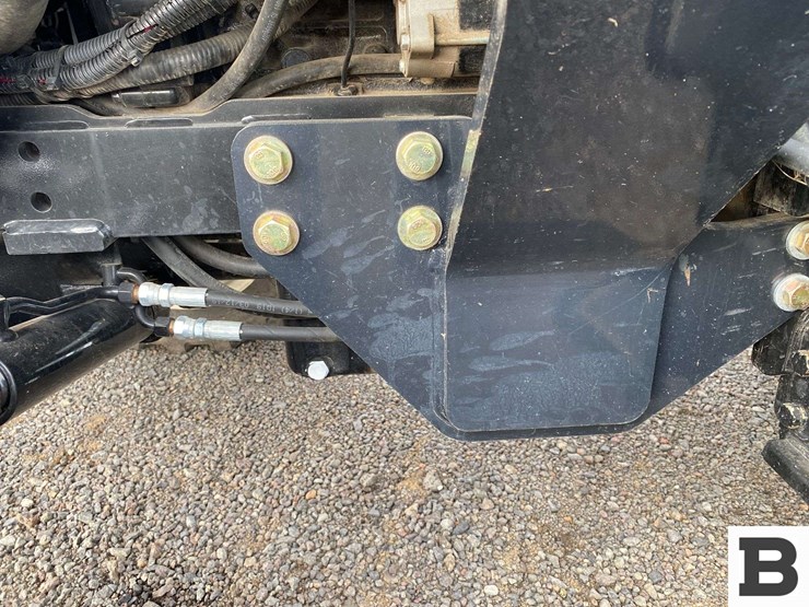 2019-new-holland-boomer-40-image-20