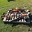 misc-pallet-of-gasoline-stihl-tools-image-4