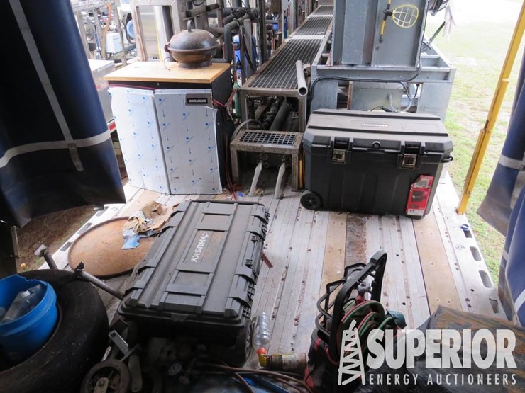 2019-fontaine-step-deck-image-25